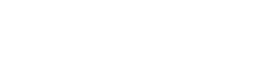 仕強補習班